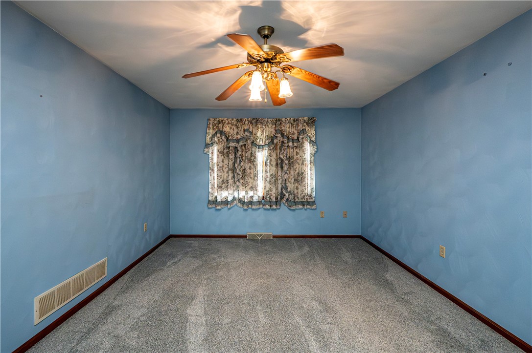 Penn Twp - Wml, Pennsylvania 15642, United States, 4 Bedrooms Bedrooms, ,3 BathroomsBathrooms,Residential,Pending,50957