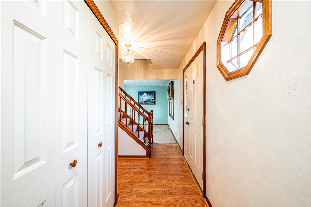 Penn Twp - Wml, Pennsylvania 15642, United States, 4 Bedrooms Bedrooms, ,3 BathroomsBathrooms,Residential,Pending,50957