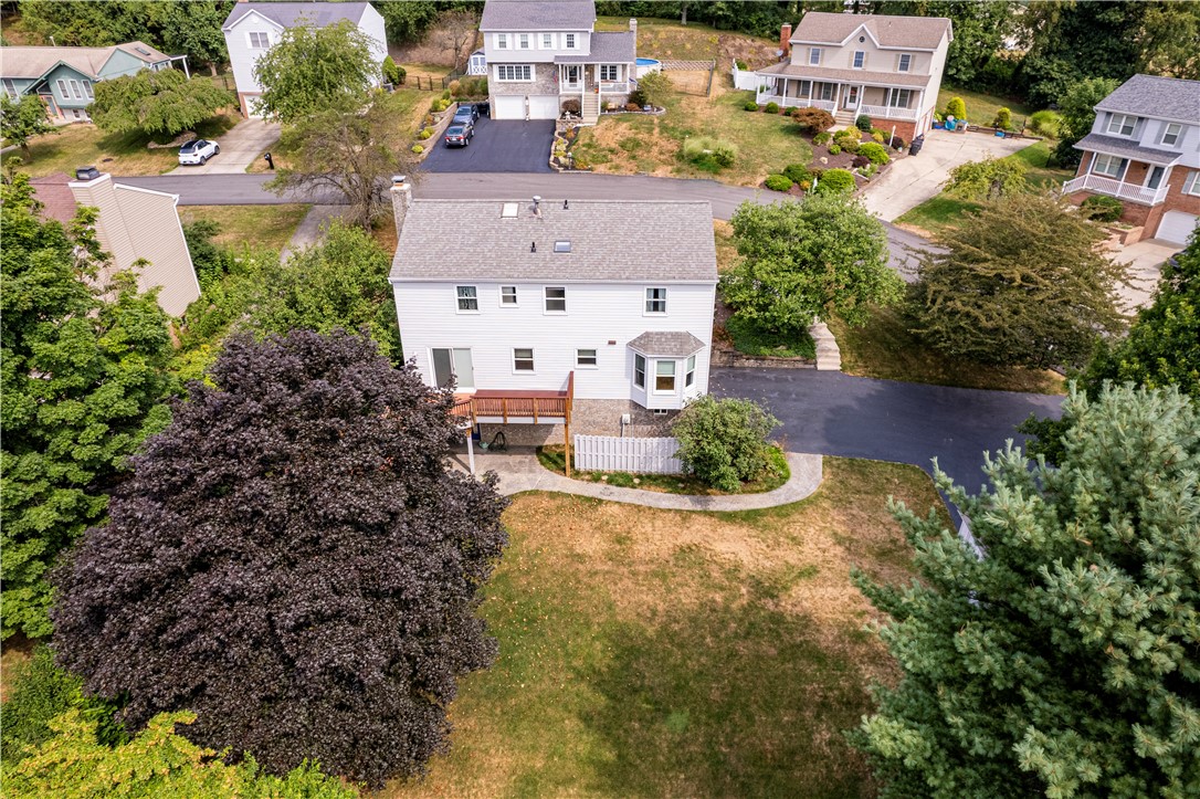 Penn Twp - Wml, Pennsylvania 15642, United States, 4 Bedrooms Bedrooms, ,3 BathroomsBathrooms,Residential,Pending,50957