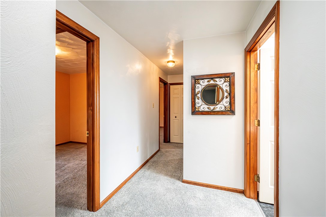 Penn Twp - Wml, Pennsylvania 15642, United States, 4 Bedrooms Bedrooms, ,3 BathroomsBathrooms,Residential,Pending,50957