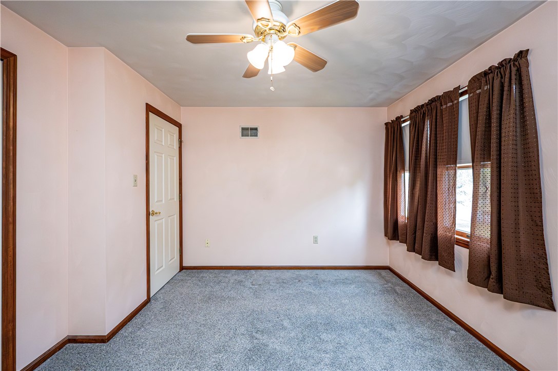 Penn Twp - Wml, Pennsylvania 15642, United States, 4 Bedrooms Bedrooms, ,3 BathroomsBathrooms,Residential,Pending,50957