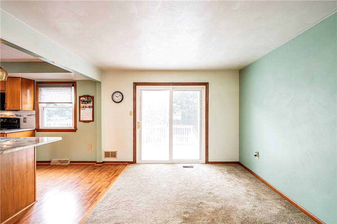 Penn Twp - Wml, Pennsylvania 15642, United States, 4 Bedrooms Bedrooms, ,3 BathroomsBathrooms,Residential,Pending,50957