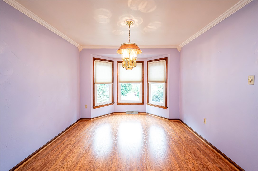 Penn Twp - Wml, Pennsylvania 15642, United States, 4 Bedrooms Bedrooms, ,3 BathroomsBathrooms,Residential,Pending,50957