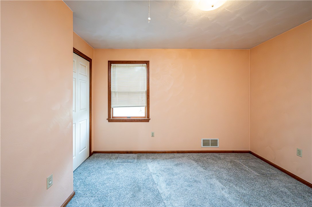 Penn Twp - Wml, Pennsylvania 15642, United States, 4 Bedrooms Bedrooms, ,3 BathroomsBathrooms,Residential,Pending,50957