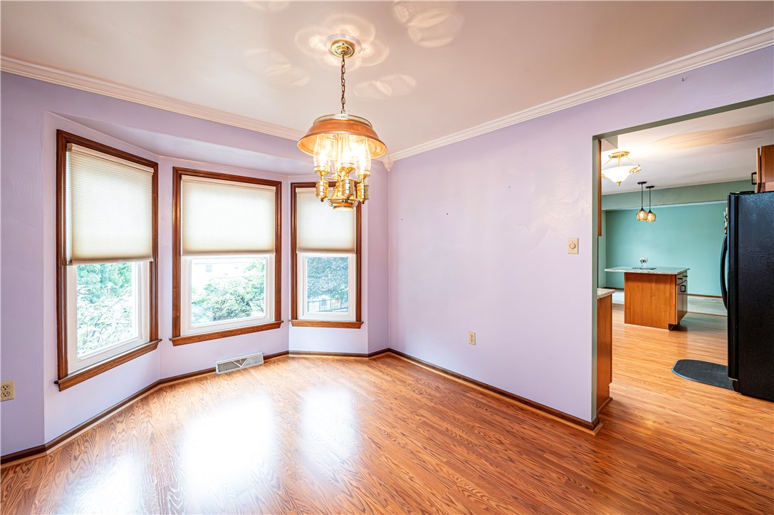 Penn Twp - Wml, Pennsylvania 15642, United States, 4 Bedrooms Bedrooms, ,3 BathroomsBathrooms,Residential,Pending,50957