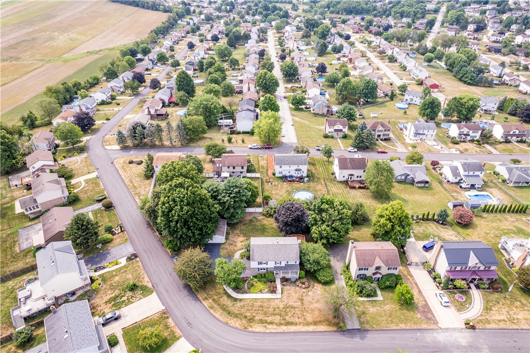 Penn Twp - Wml, Pennsylvania 15642, United States, 4 Bedrooms Bedrooms, ,3 BathroomsBathrooms,Residential,Pending,50957