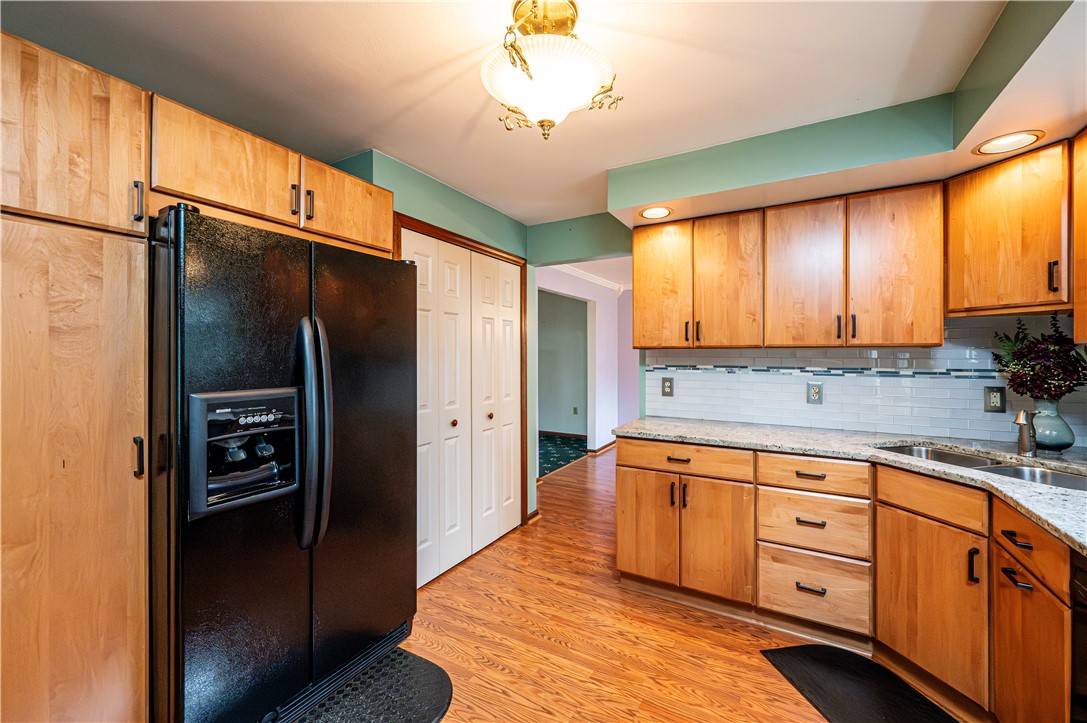 Penn Twp - Wml, Pennsylvania 15642, United States, 4 Bedrooms Bedrooms, ,3 BathroomsBathrooms,Residential,Pending,50957