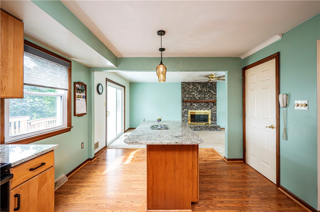 Penn Twp - Wml, Pennsylvania 15642, United States, 4 Bedrooms Bedrooms, ,3 BathroomsBathrooms,Residential,Pending,50957