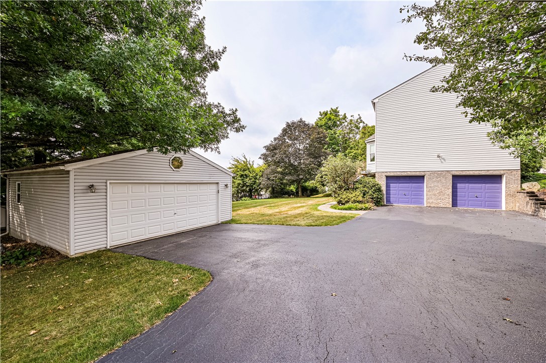 Penn Twp - Wml, Pennsylvania 15642, United States, 4 Bedrooms Bedrooms, ,3 BathroomsBathrooms,Residential,Pending,50957