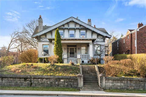 Photo for 6610 Fifth Avenue