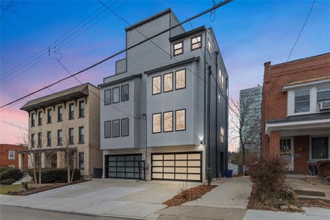 Photo for 5707 Callowhill Street