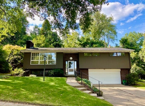 Photo for 236 PENHURST DRIVE