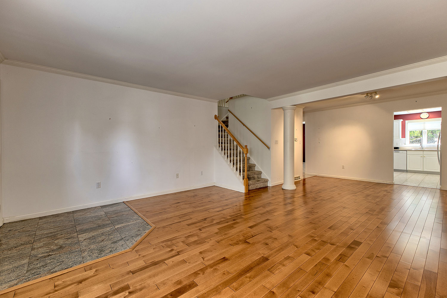 50 Lakeridge Drive