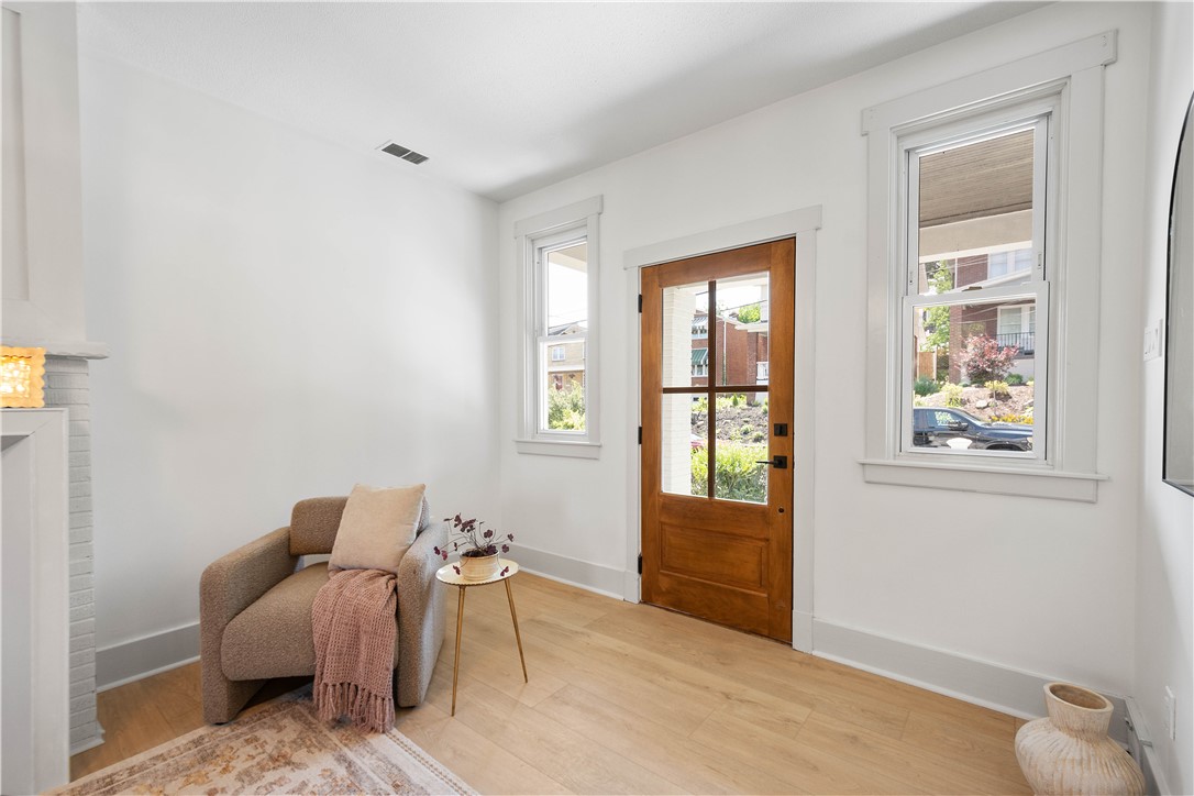 3246 Piedmont Ave