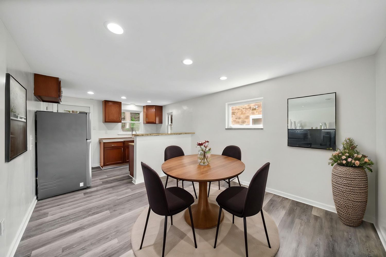 363 Olancha Avenue
