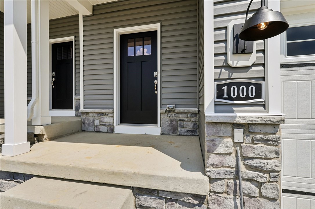 153 Sweetwater Drive