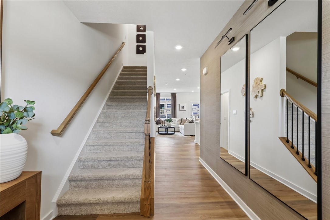 153 Sweetwater Drive