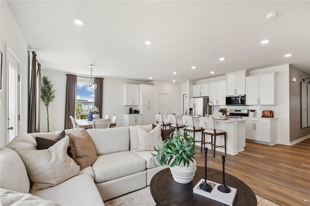 153 Sweetwater Drive