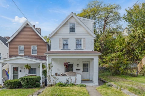 Photo for 810 Georgia Ave
