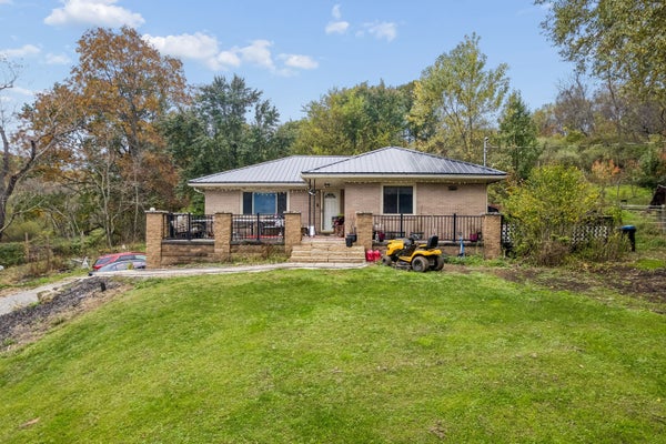 9960 GRUBBS RD, WEXFORD, PA 15090 - Image f0c073b8e9d9626b2f19d35f810a6a8a/1991105907