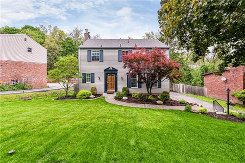 Photo for 532 McElheny Rd