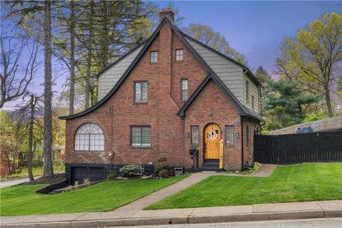 Photo for 403 Glasgow Rd