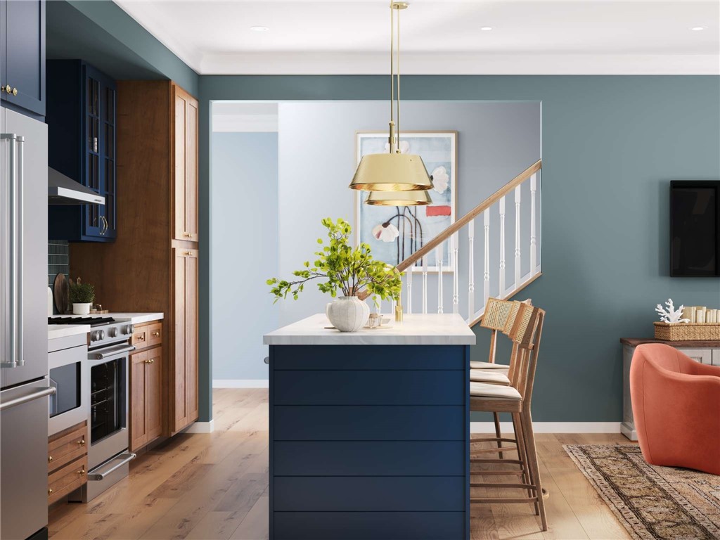 529 McCormick Street