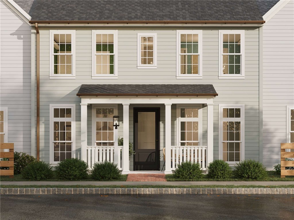 529 McCormick Street