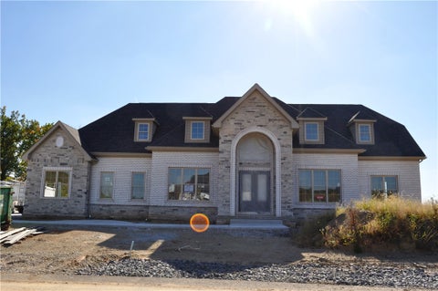 Photo for 218 Falcon Lane - Lot 10