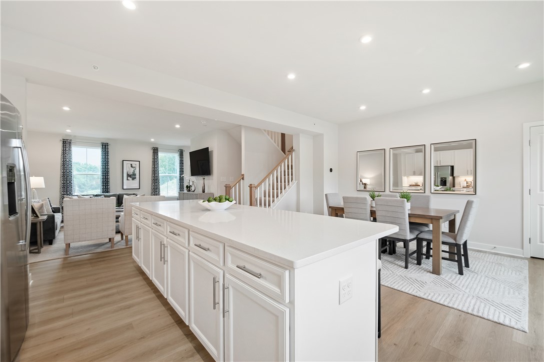 213 Elk Ridge Drive