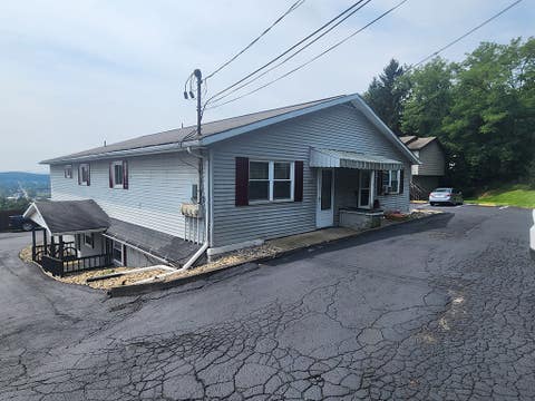 Photo for 244/250/260 Elkin Avenue