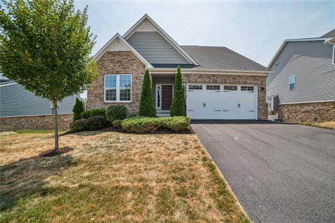 Photo for 146 Piatt Estates Dr