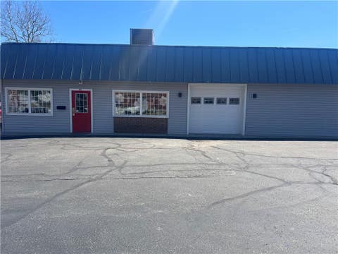 Photo for 50 W Main Street