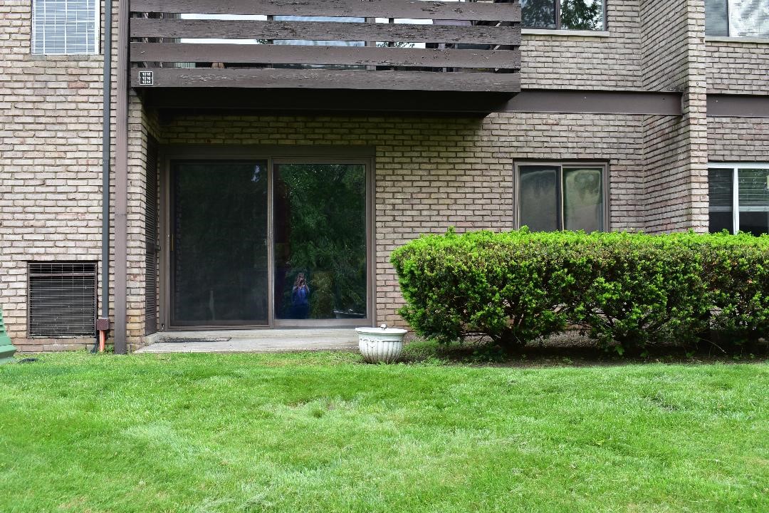 1014 Sanlin Dr