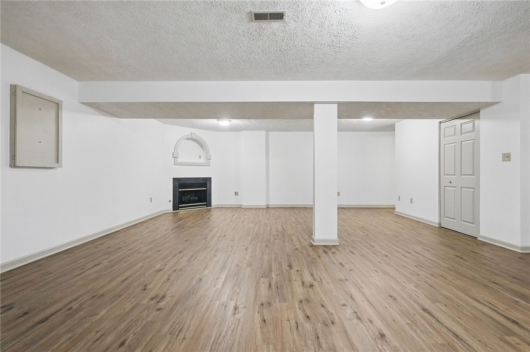 1445 Lexington Drive Dr, Cecil, Pennsylvania image 26