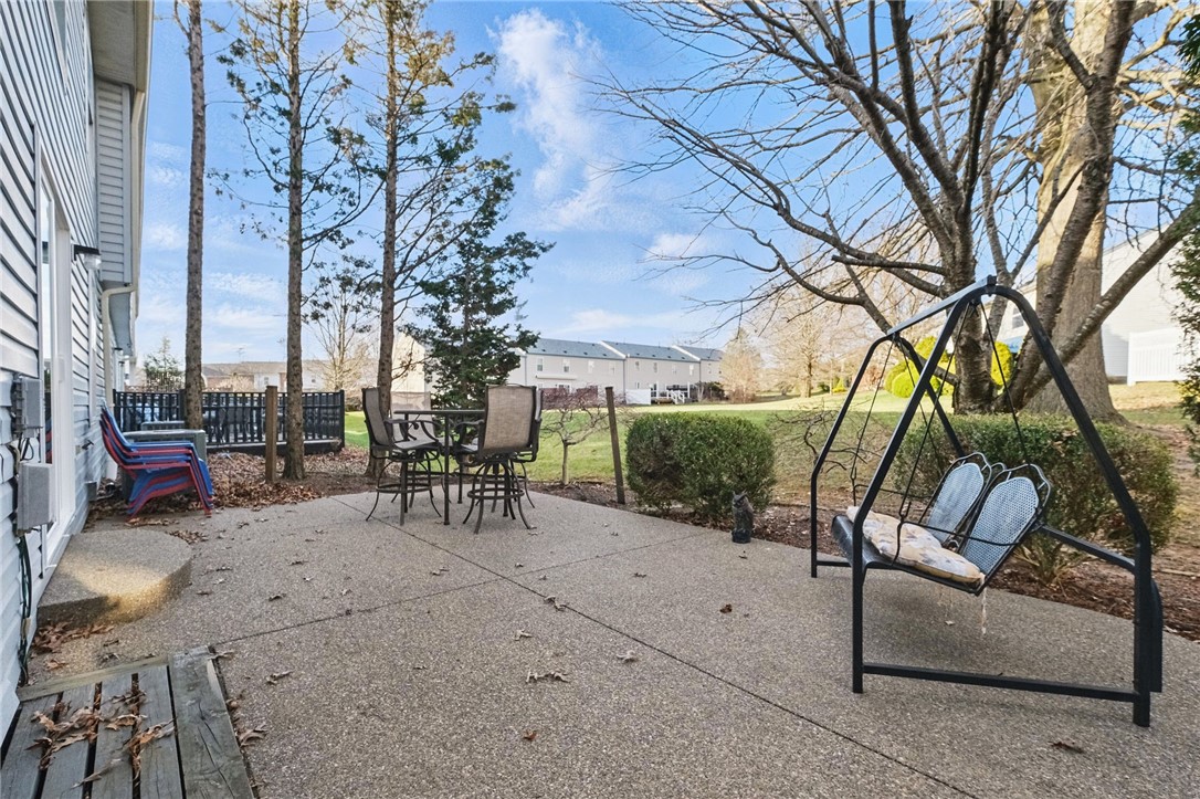 1445 Lexington Drive Dr, Cecil, Pennsylvania image 31