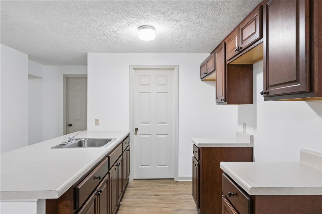 1445 Lexington Drive Dr, Cecil, Pennsylvania image 27