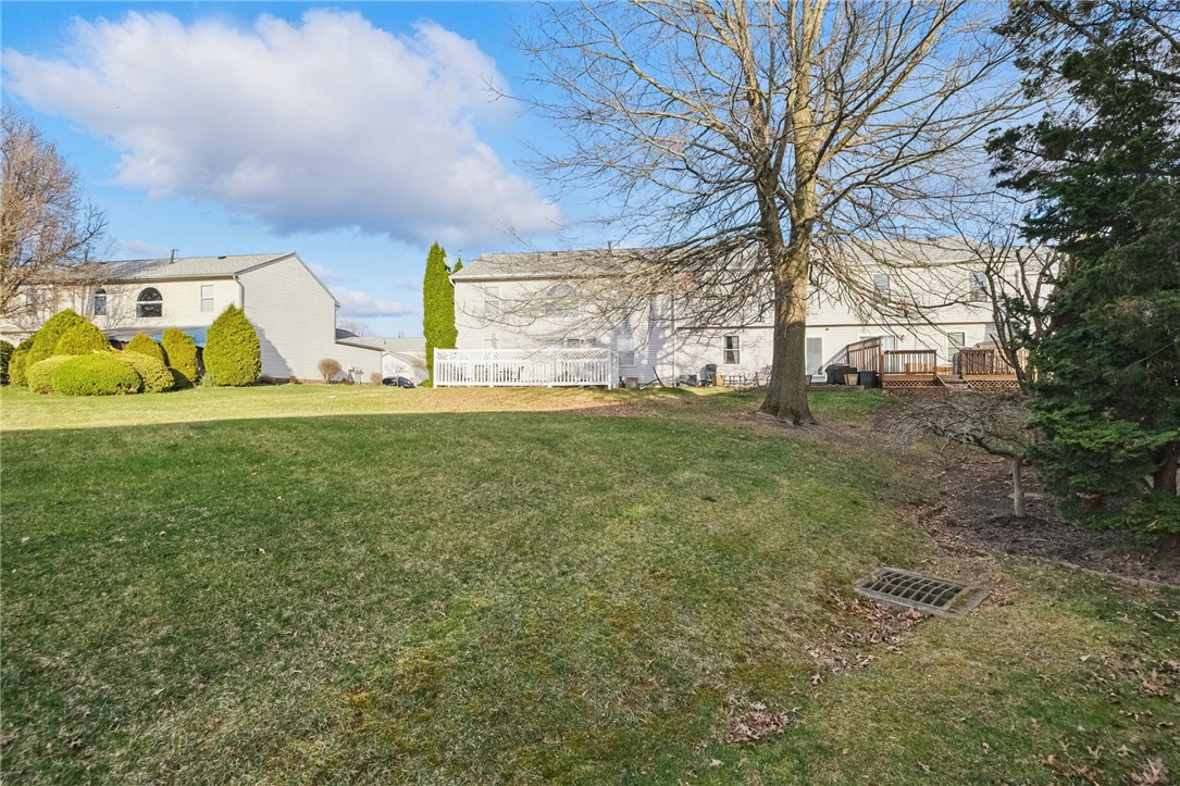 1445 Lexington Drive Dr, Cecil, Pennsylvania image 33