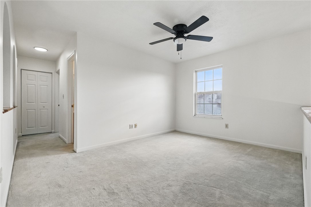 1445 Lexington Drive Dr, Cecil, Pennsylvania image 20