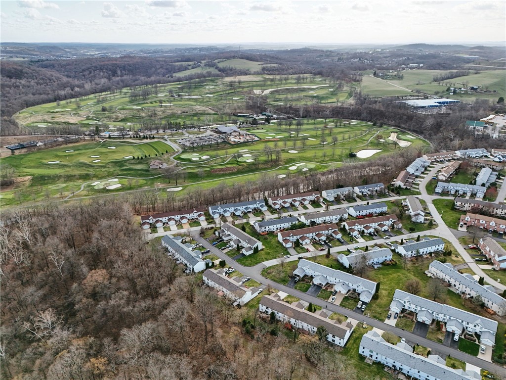 1445 Lexington Drive Dr, Cecil, Pennsylvania image 35