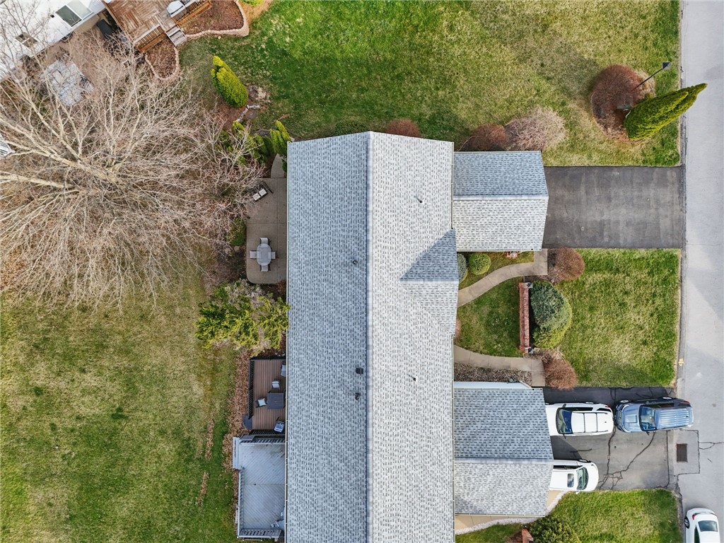 1445 Lexington Drive Dr, Cecil, Pennsylvania image 34