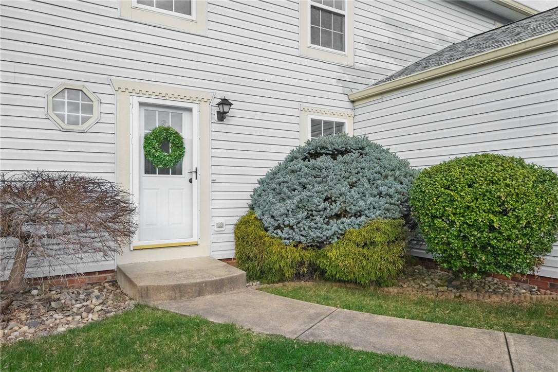 1445 Lexington Drive Dr, Cecil, Pennsylvania image 2