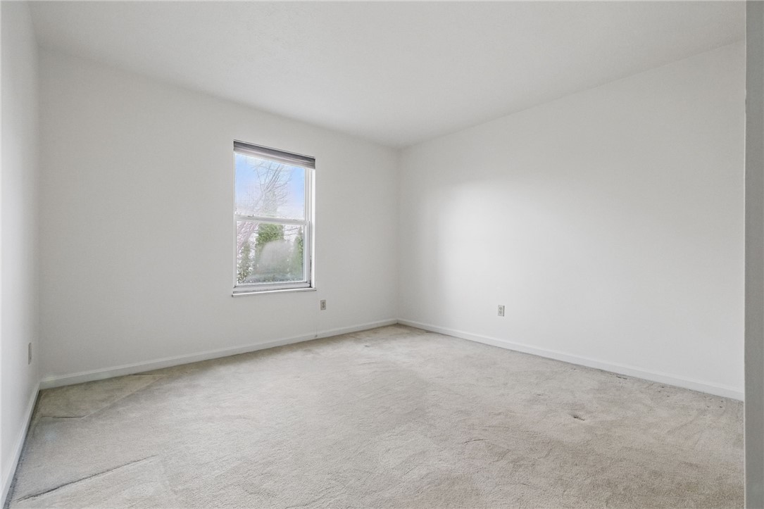 1445 Lexington Drive Dr, Cecil, Pennsylvania image 23