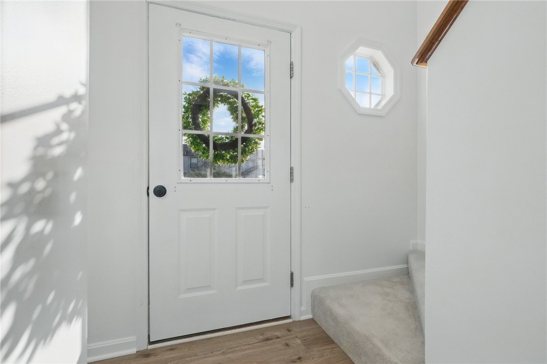 1445 Lexington Drive Dr, Cecil, Pennsylvania image 3