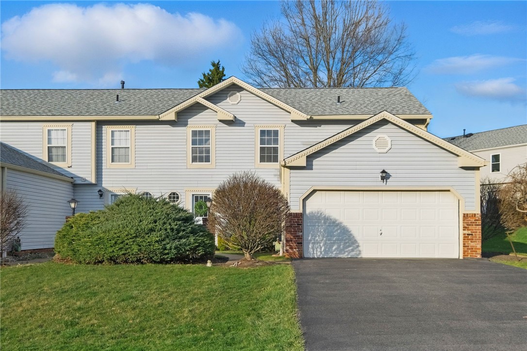 1445 Lexington Drive Dr, Cecil, Pennsylvania image 1