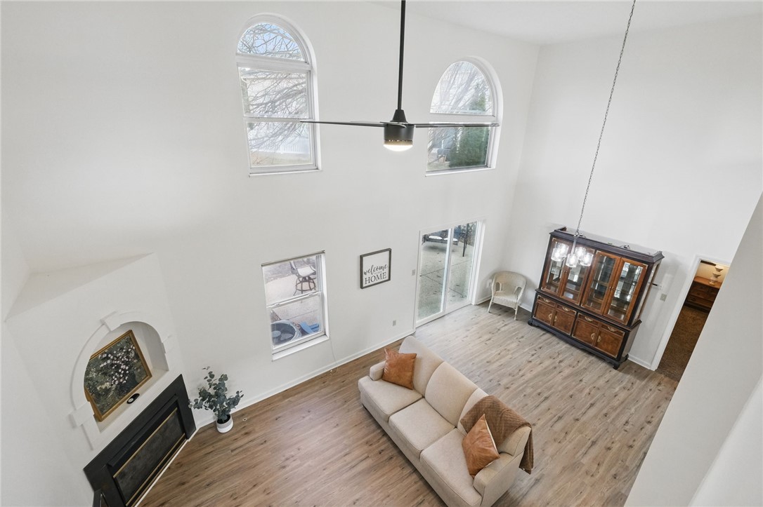 1445 Lexington Drive Dr, Cecil, Pennsylvania image 21