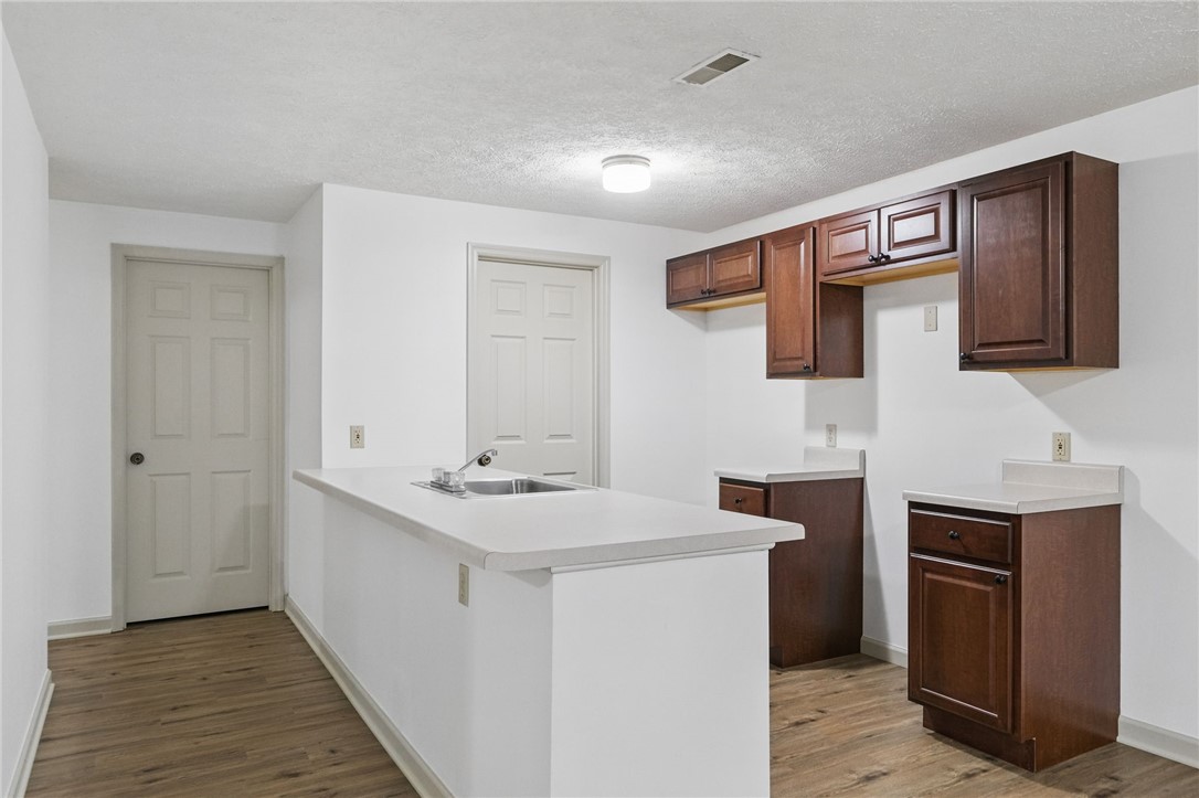 1445 Lexington Drive Dr, Cecil, Pennsylvania image 28