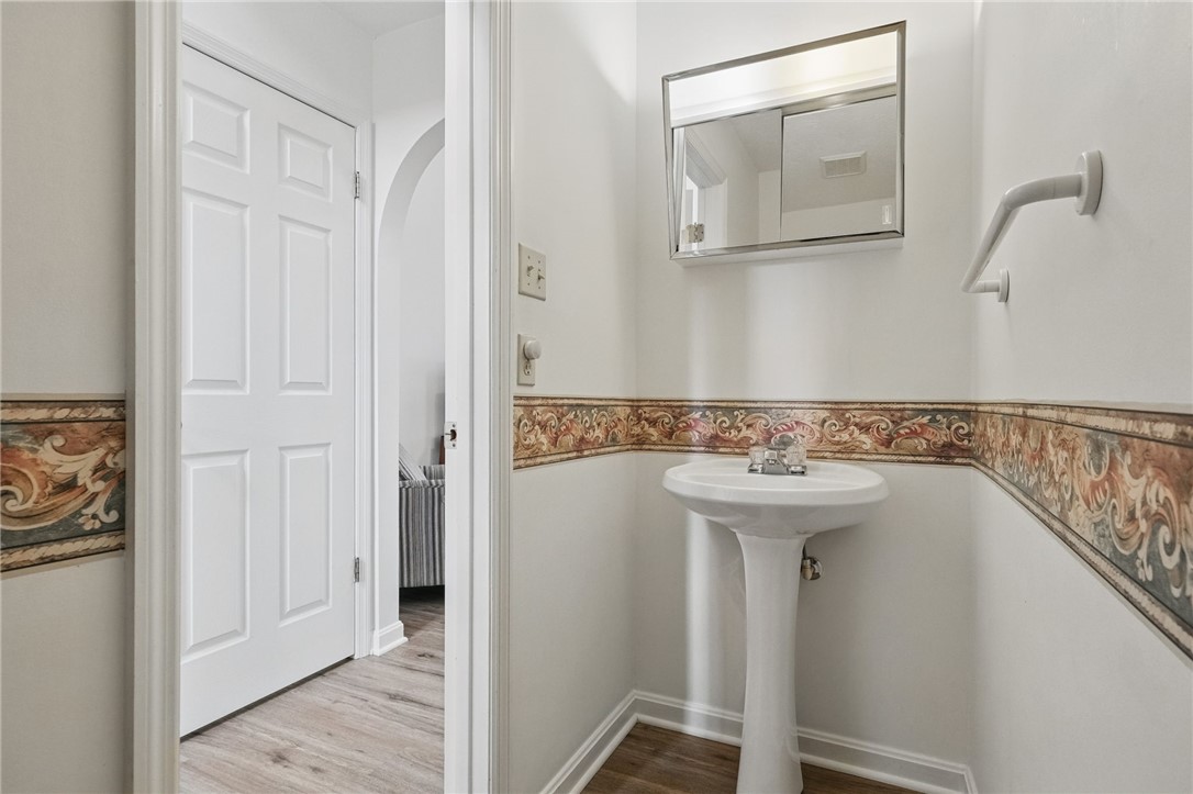 1445 Lexington Drive Dr, Cecil, Pennsylvania image 13