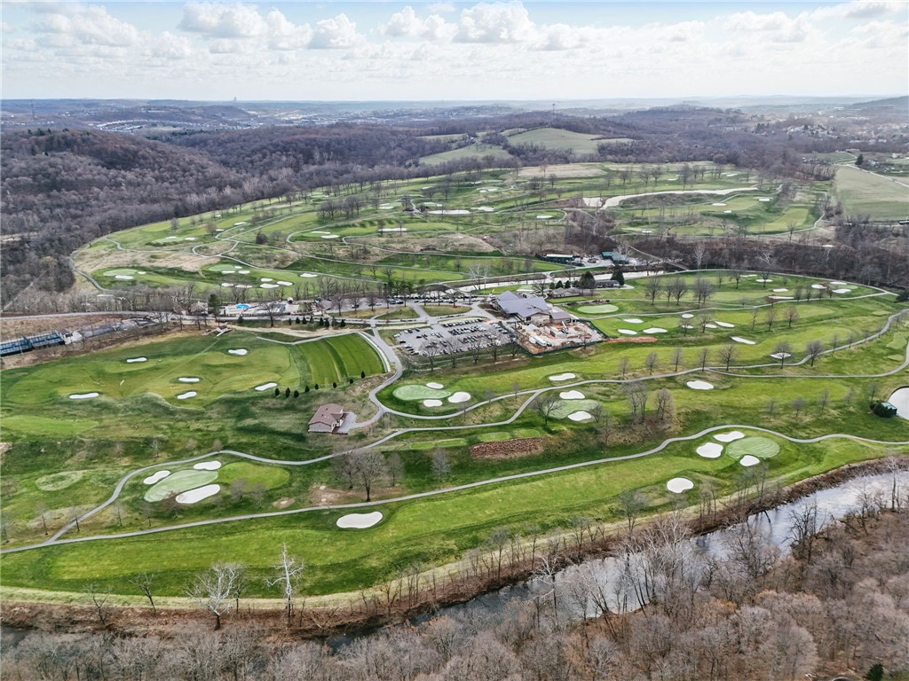 1445 Lexington Drive Dr, Cecil, Pennsylvania image 36