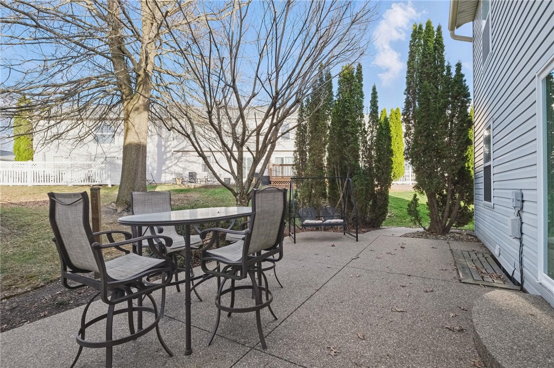 1445 Lexington Drive Dr, Cecil, Pennsylvania image 30